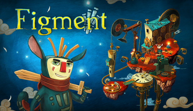 67cee1fc-714f-0f7d-3ea3-b6ff22df5e09