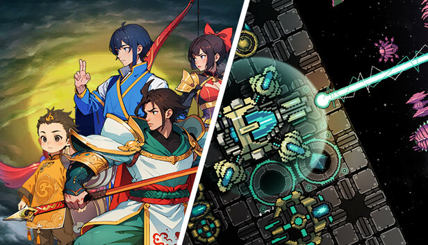 25918600-f978-3a4c-6375-b9d71bc68a2d