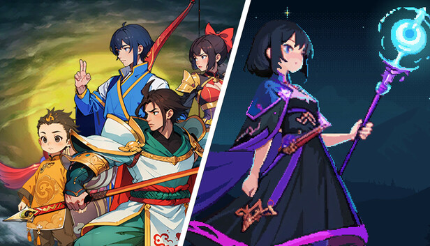 8ed64197-a5e8-ccd0-16e3-cb7ec8911462