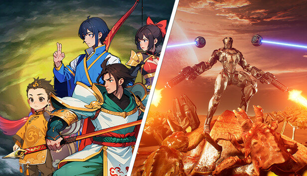 041c30ff-b22e-ec83-2526-8f2ccf2f1398