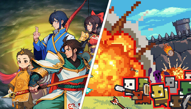 81464abc-6612-7388-d19a-829d74cb4155