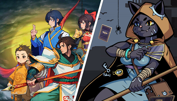 08727703-ab74-5bce-55cc-f021431982a4