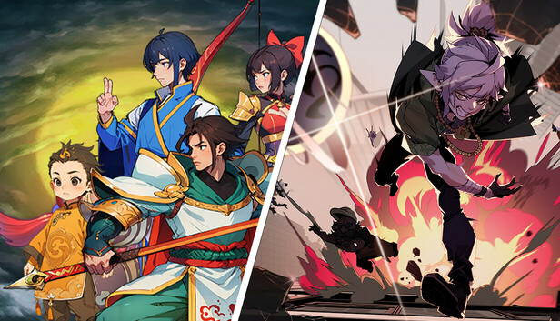 fb59fb67-275d-8794-4531-7ad6aa8cb8e2