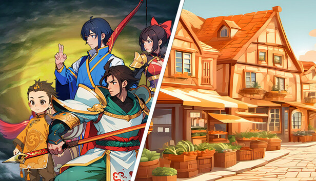 09385af6-46f3-6895-9c60-c5224a7e4aec