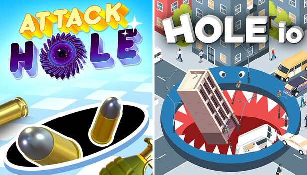 6ac8a1a8-b40e-06ed-ff39-74ecf4549f7b