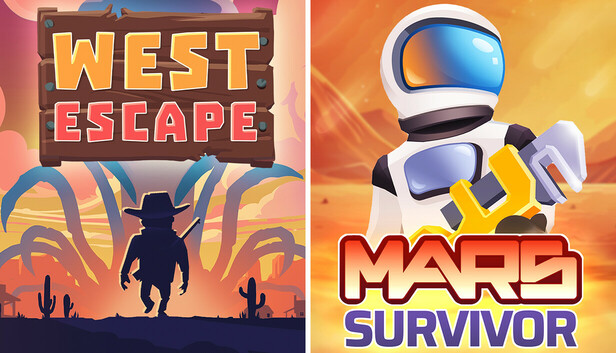 61738949-0ad6-bdaa-f6f7-5ebbada6ea41