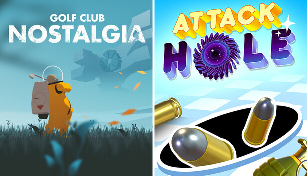 bf27d30d-b156-efe5-21fb-94f8214dea6b