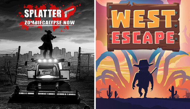 e11b33df-2b04-c2a8-0f23-18328bc81318