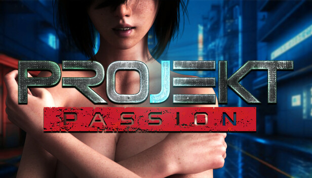 318ccca3-c70d-2695-6d85-bac34e2a3644