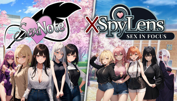 3cb46938-9634-82fa-ae1b-5503910149cd