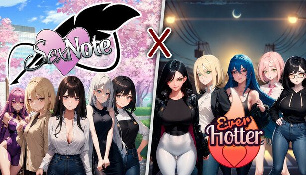 e7505396-1718-fff6-b602-da344bbf3881