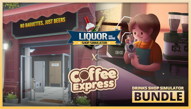 916e5635-397b-4a1a-f153-c4822d5209b9