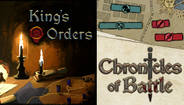 26209d7f-bbf3-e910-58c9-f05ffba0608b