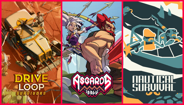 bfe5bf86-7c60-c57a-333d-328d5d7cf652