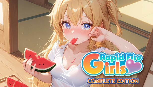 feeff8b5-34a3-074e-5ddd-48132d74d26a