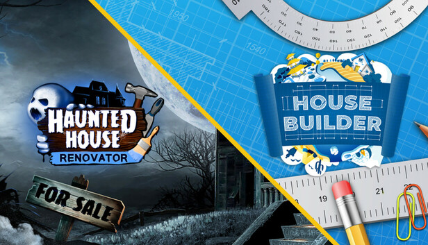 ab9313f4-01d1-49e6-e734-379ad4d90058