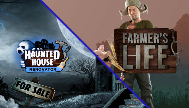 dd1e17f0-1c13-8f72-ca49-e5b14045a251