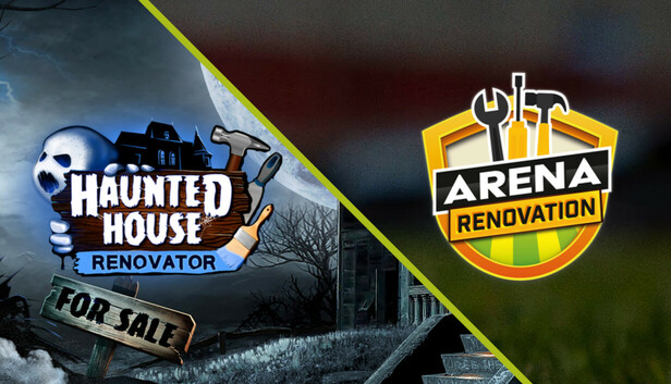 892b6ea4-ff29-2c1d-f8e5-f4220985cb19