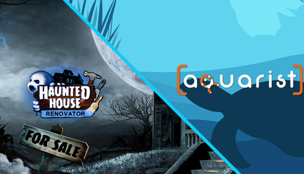 891ef744-68cd-9e8f-1649-2b2c4ba99da9