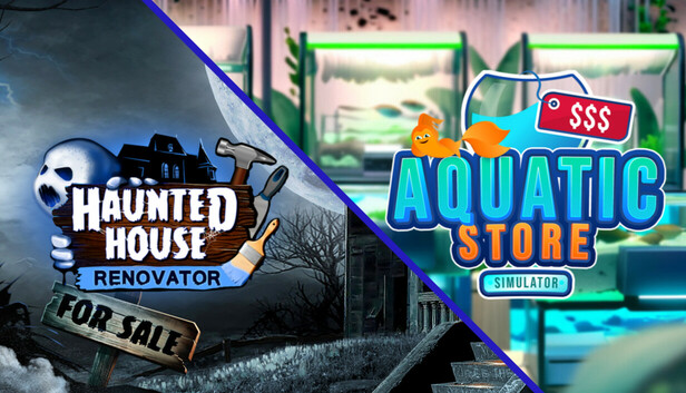 f6c91bdb-329b-c263-5808-3a4af266a451