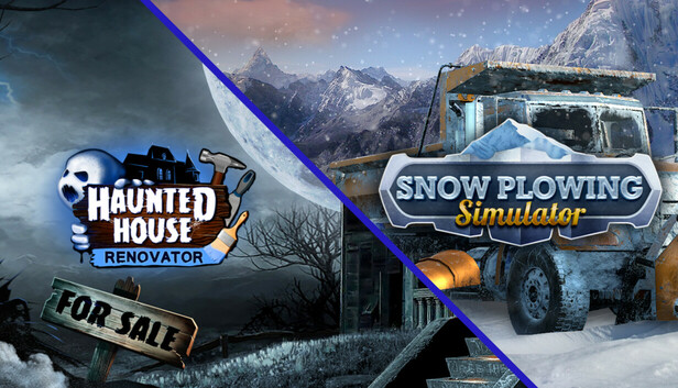 cdd3e27b-a7a1-831f-100d-8a56ad609d81