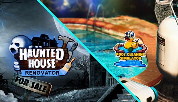 a77d1301-38ac-321c-23a1-f4a2c811a00d