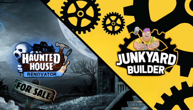 e91c1f2a-d3d2-9a07-8395-30ebeb94d5c6