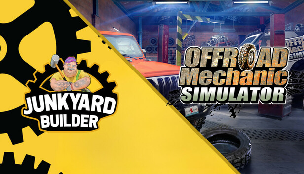 c1f8e79f-477e-29e4-53fd-60288a9e6083