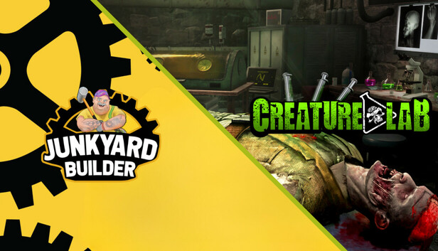 0ac5cab7-233a-b022-40a5-efa22d4d1e61