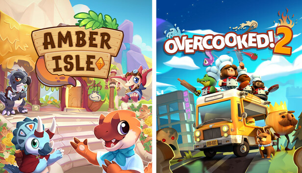 3b38e01f-4f68-66f6-c6f6-0278cb12c5b0