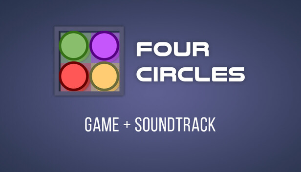 6605ca86-edba-bfb8-6a92-7310cf034500