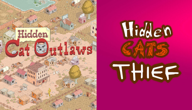 57de5f3e-0e52-5916-d356-ae6ea557d9c6