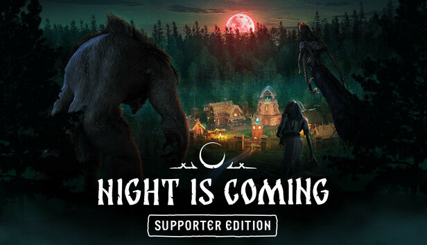 de7c159d-1ff6-24f9-70cc-6001123863de