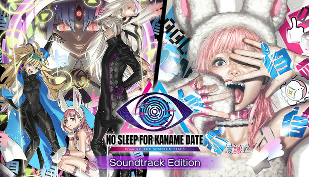 e3053d50-9dfa-eb65-410b-7d1949980597