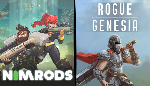 45a20bd0-b791-cd72-027f-9d7fcf961f74