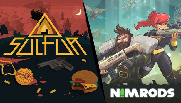 69eb883f-5ceb-d5bb-7157-9e2bf014c118