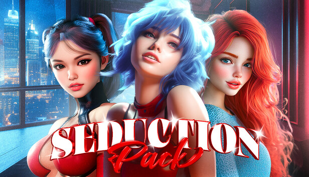 55b71c5a-08d2-1a1a-8079-b7c7497781d9