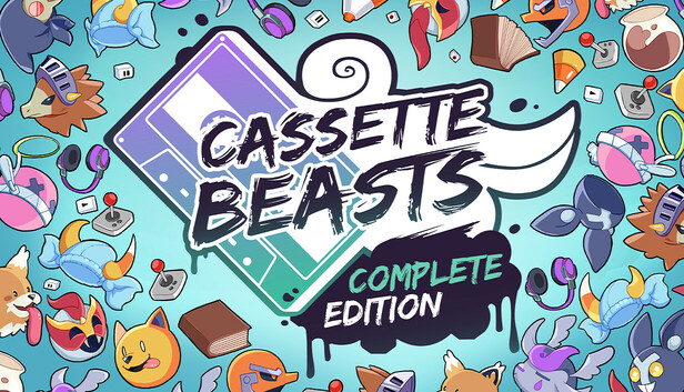 144e205a-ecbb-3779-ae52-f25f32e9e07a