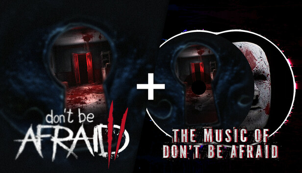 a31a739c-4130-142d-ef76-f08e935240a1