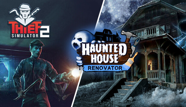 d0a8b178-f038-5984-7133-2a09bfd94e6c