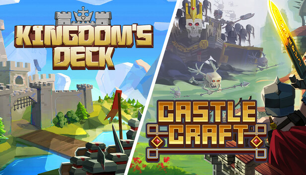 9f448a43-b45c-2b34-e57d-693ce53d48b4