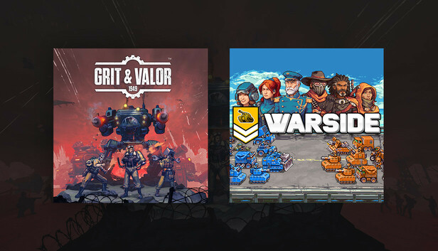 ea25157a-1671-be20-fe79-049e3afb7b32