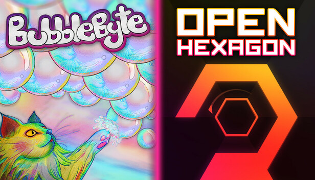 357db7e1-fa9a-7b1b-18ba-8ce8ed70dad3