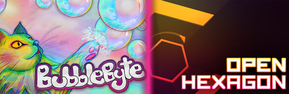 Game Description Image
