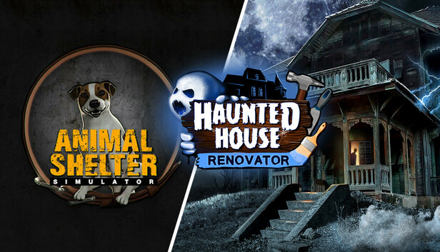 42492ee3-f5cf-6558-557e-8ee141168b3c