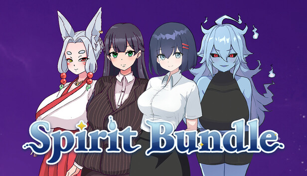 9dd720b2-643d-c84e-9401-6bb63306de47