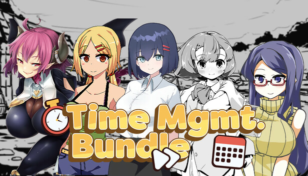 8fbe27f4-74bf-ed27-0c03-0740530a30b4