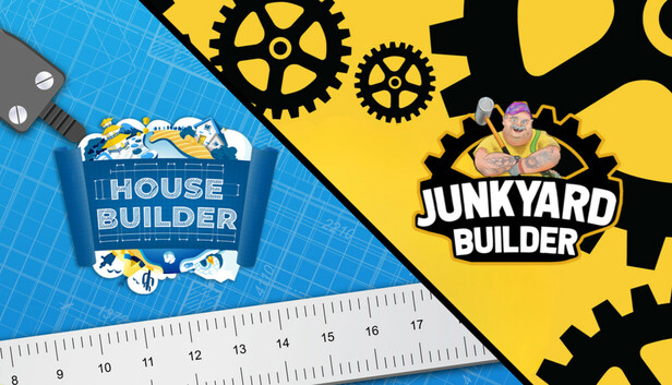 81a32409-e299-a3d7-831c-9c54cbc20147