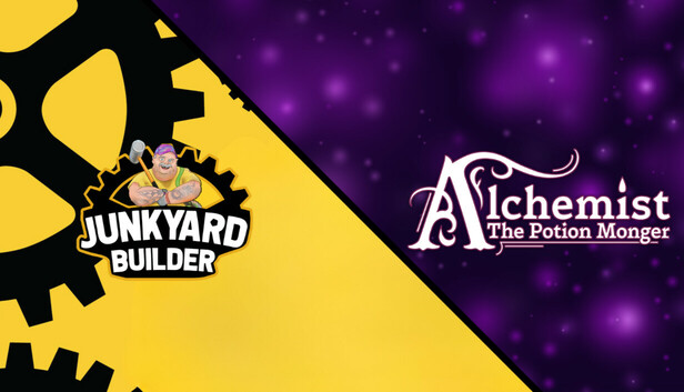 c1baf5f8-7541-eff5-5d3a-5b8bd269dffd