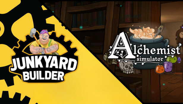 917570fa-6c42-869e-9b3c-e3b19ffebb13